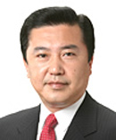 渡辺ひとし